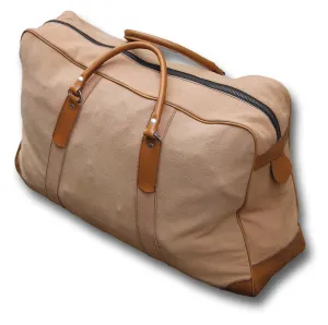 1960s STYLE PUSSERS GRIP HOLDALL