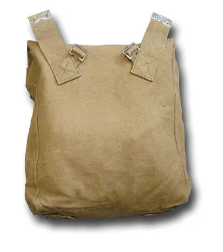 37 PATTERN KHAKI LARGE PACK