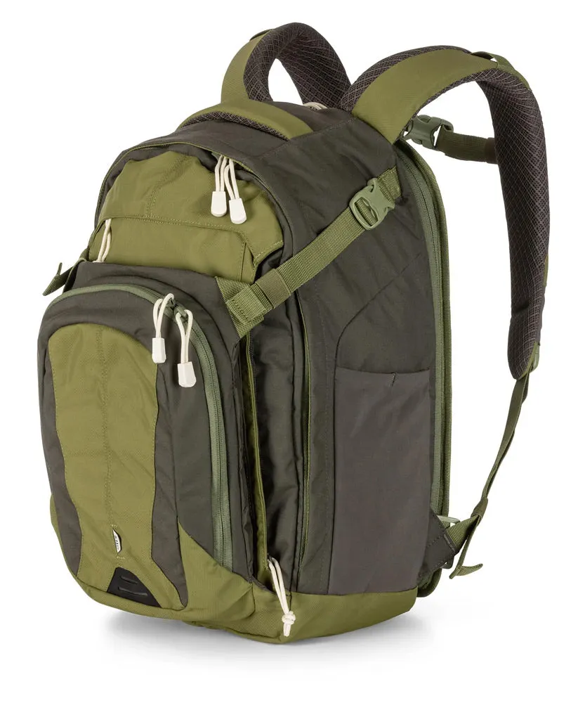 5.11 COVRT18 2.0 BACKPACK