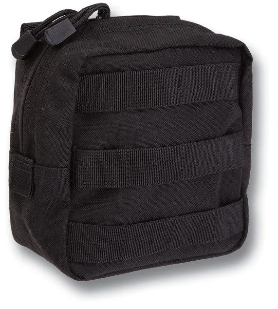 5.11 MOLLE POUCH