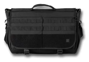 5.11 OVERWATCH MESSENGER BAG 18L
