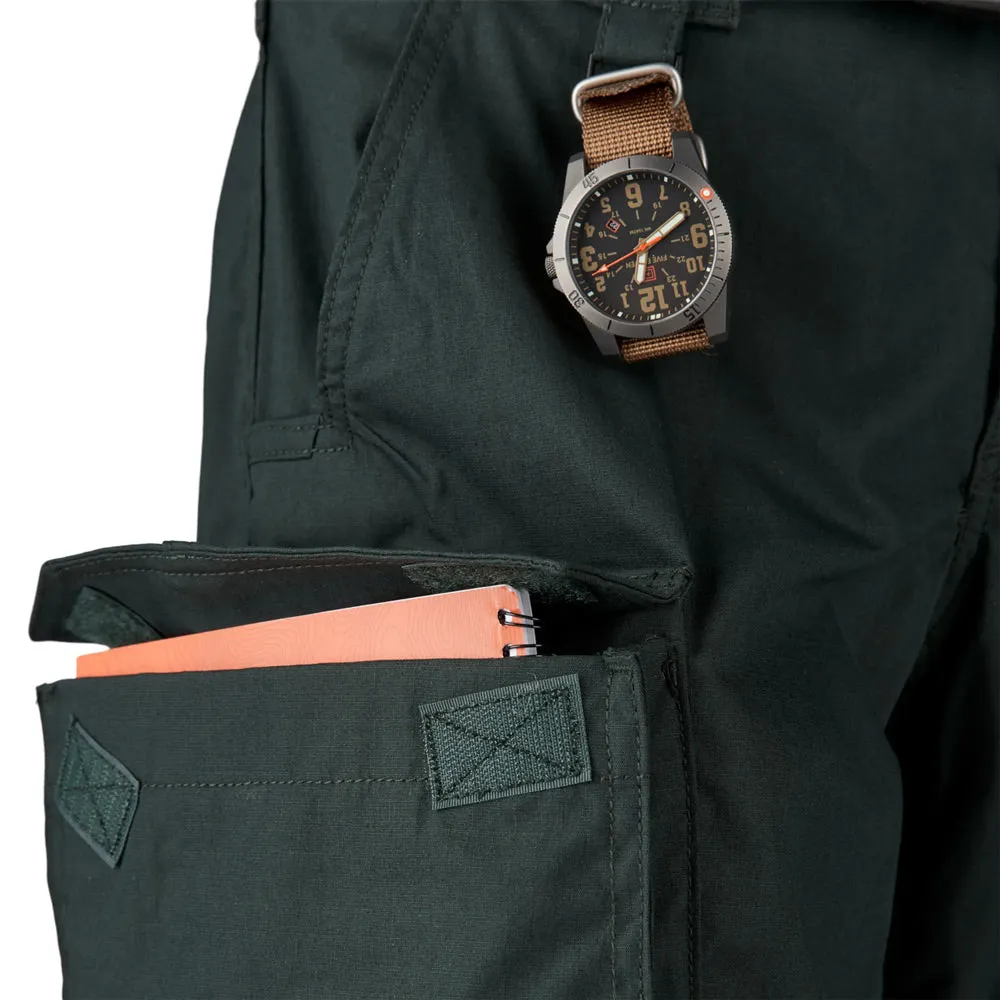 5.11 QUANTUM TEMS TROUSERS
