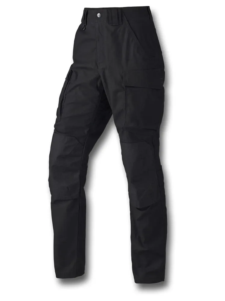 5.11 QUANTUM TEMS TROUSERS