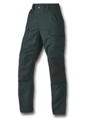 5.11 QUANTUM TEMS TROUSERS