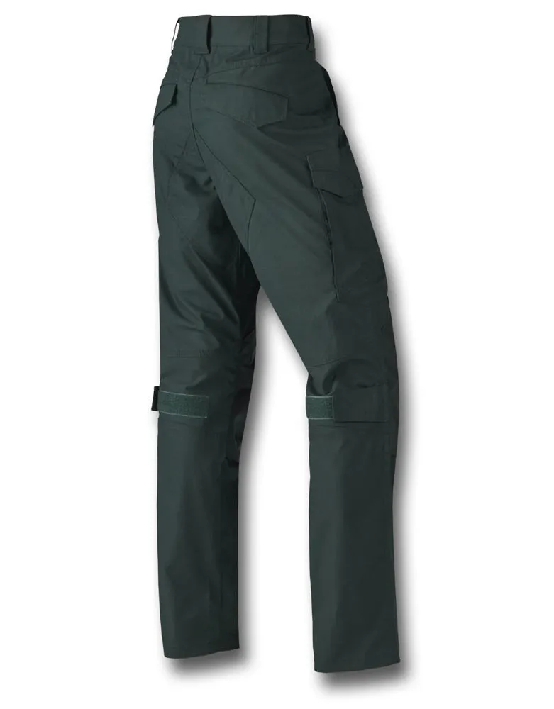 5.11 QUANTUM TEMS TROUSERS
