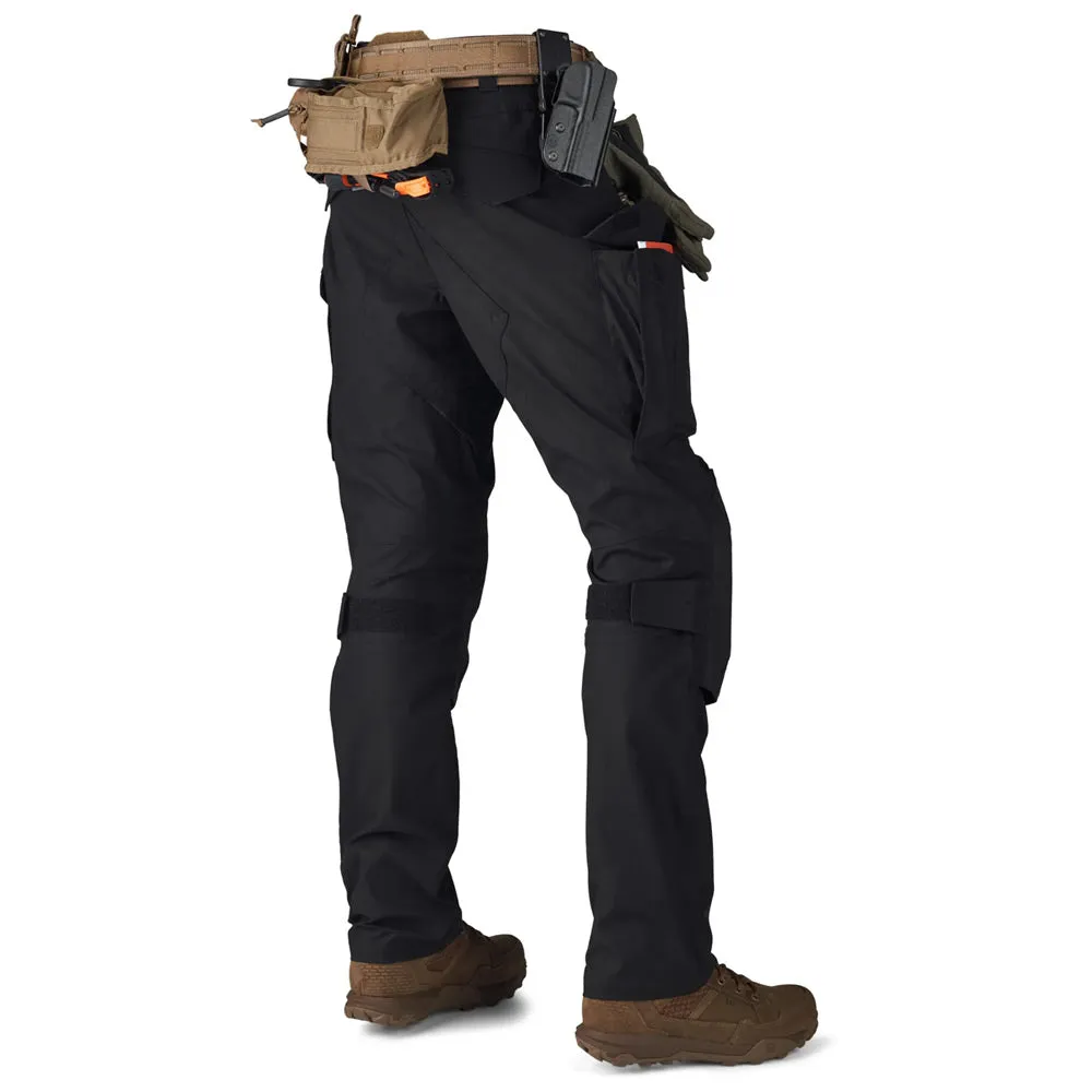 5.11 QUANTUM TEMS TROUSERS