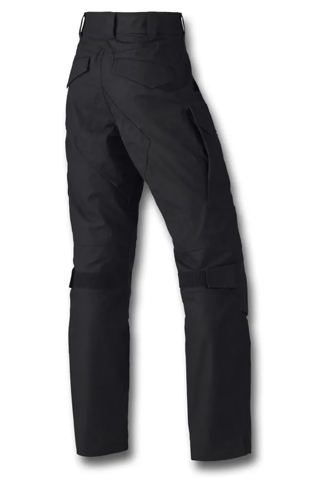 5.11 QUANTUM TEMS TROUSERS