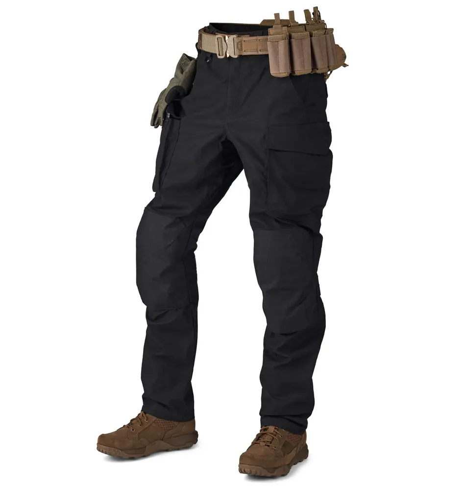 5.11 QUANTUM TEMS TROUSERS