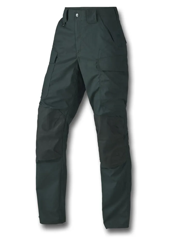 5.11 QUANTUM TEMS TROUSERS