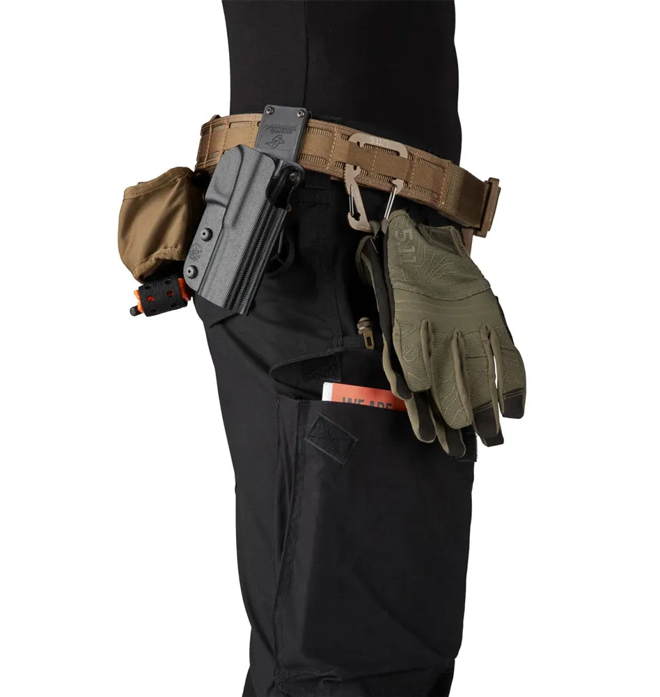 5.11 QUANTUM TEMS TROUSERS