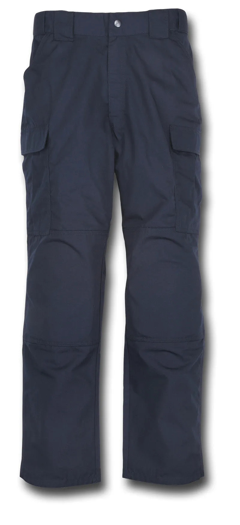 5.11 TDU RIPSTOP TROUSERS