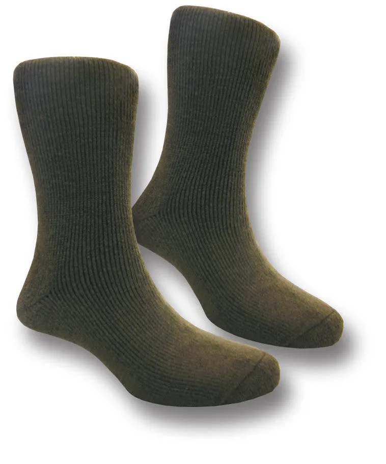 AIRCREW TERRYLOOP SOCKS