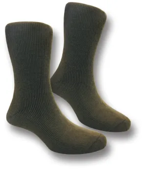 AIRCREW TERRYLOOP SOCKS