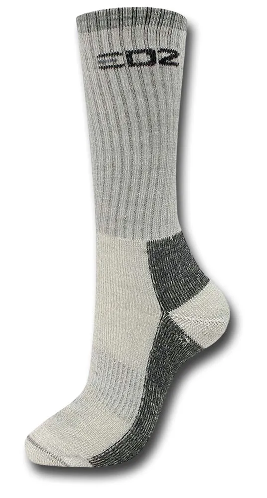 ALL CLIMATE SOCKS