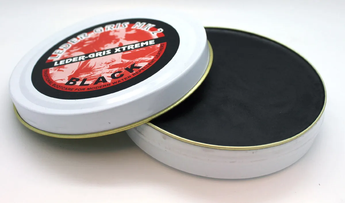 ALTBERG LEDER GRIS MK2 XTREME