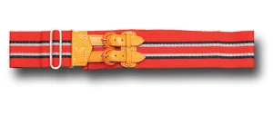 ARMY / CADET STABLE BELT