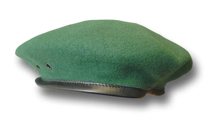 BERET INT CORPS