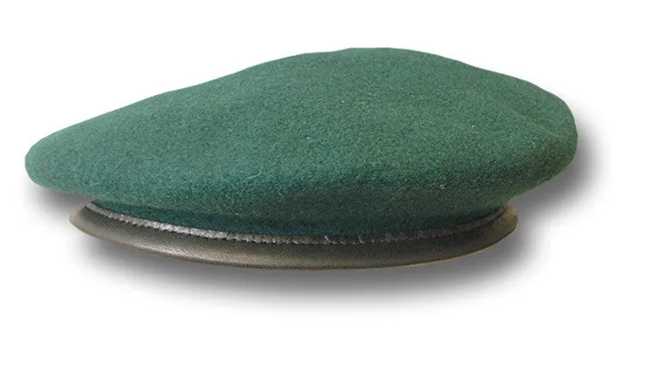 BERET MARINES