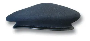 BERET NAVY