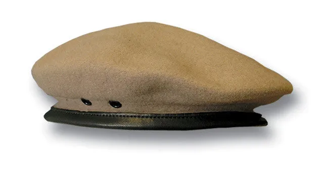 BERET SAS