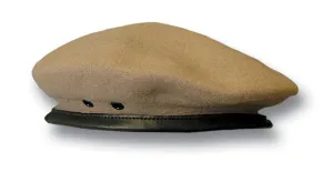 BERET SAS