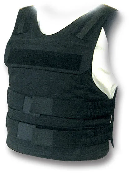 BODY ARMOUR KR1 VEST ANTI STAB