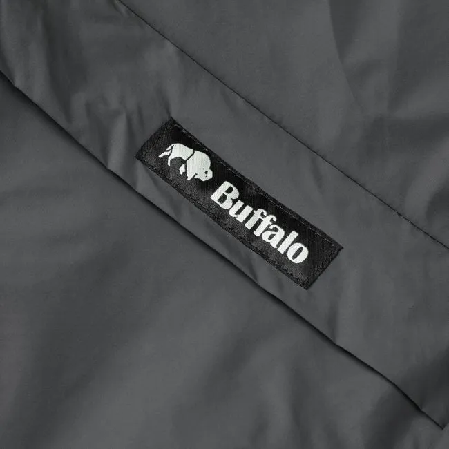BUFFALO MEN'S MOUNTAIN SHIRT