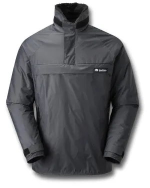 BUFFALO MEN'S MOUNTAIN SHIRT