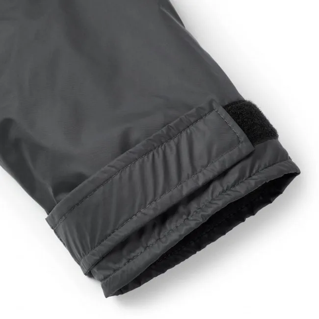 BUFFALO MEN'S MOUNTAIN SHIRT