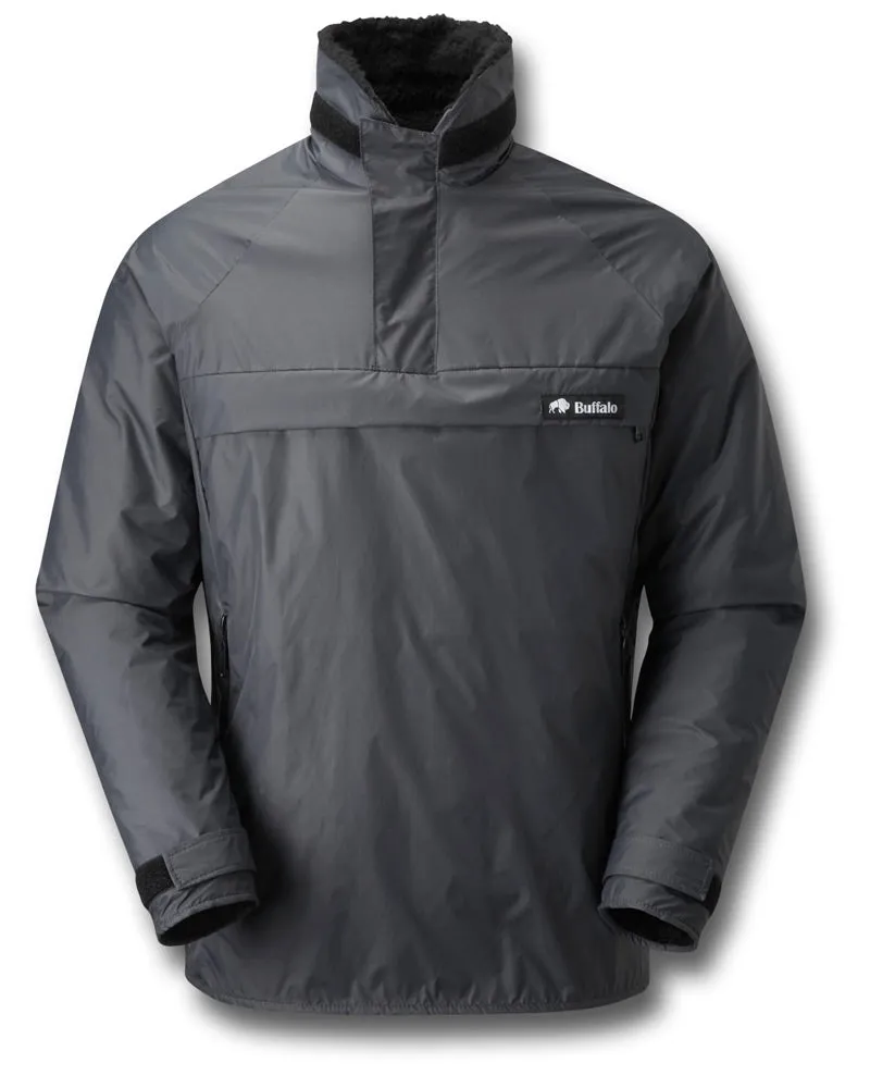 BUFFALO MEN'S MOUNTAIN SHIRT