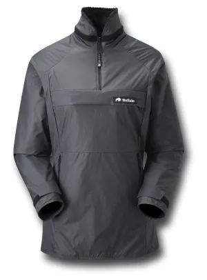 BUFFALO WOMEN'S MOUNTAIN SHIRT