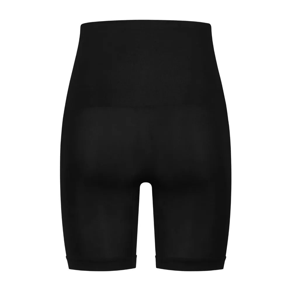Bye Bra Seamless Shorts Small
