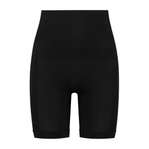 Bye Bra Seamless Shorts Small
