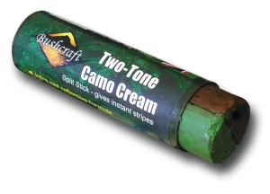 CAMMO CREAM FACE STICK 60G