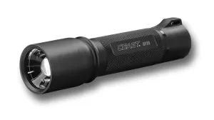 COAST HP7R TORCH