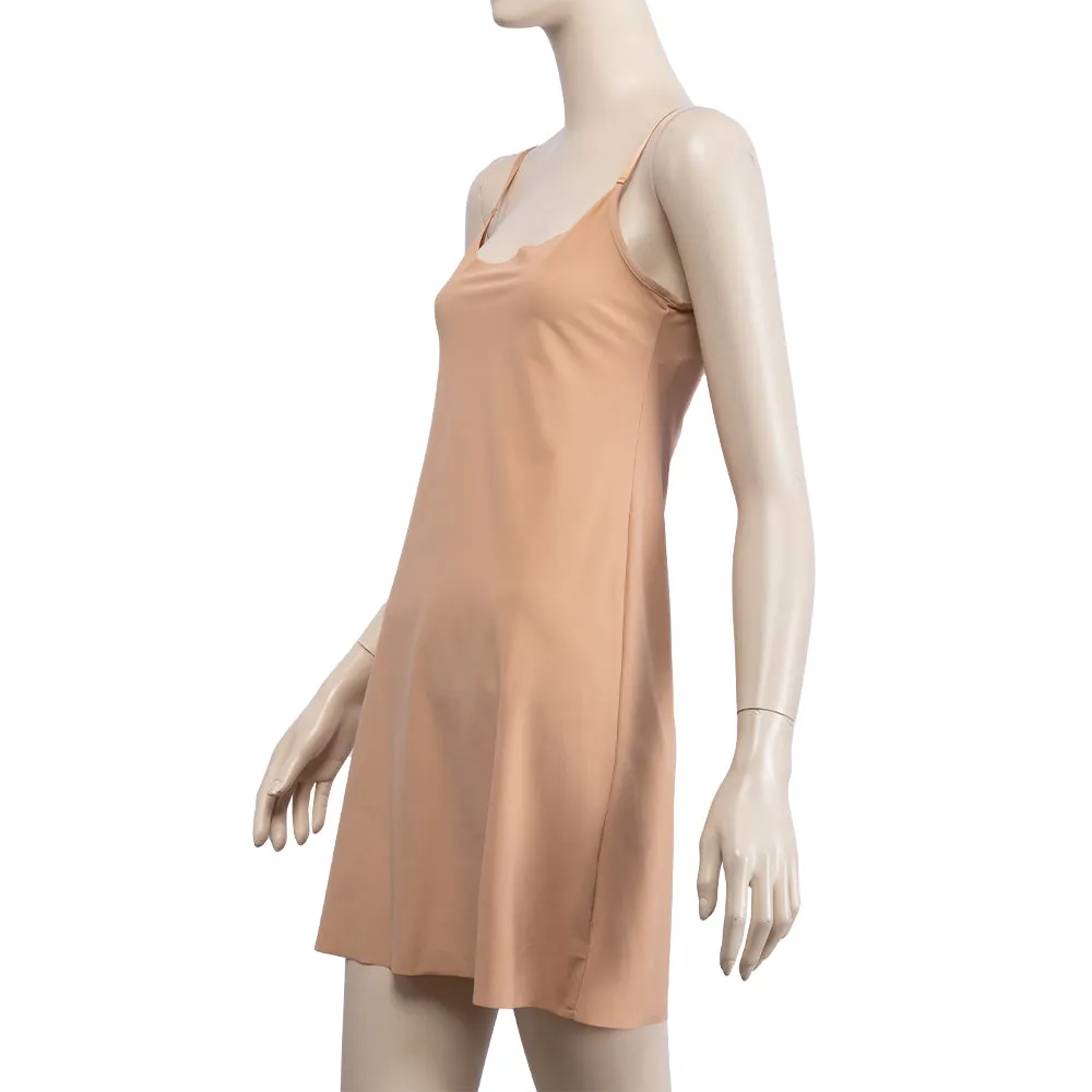Commando Classic Mini Cami Slip