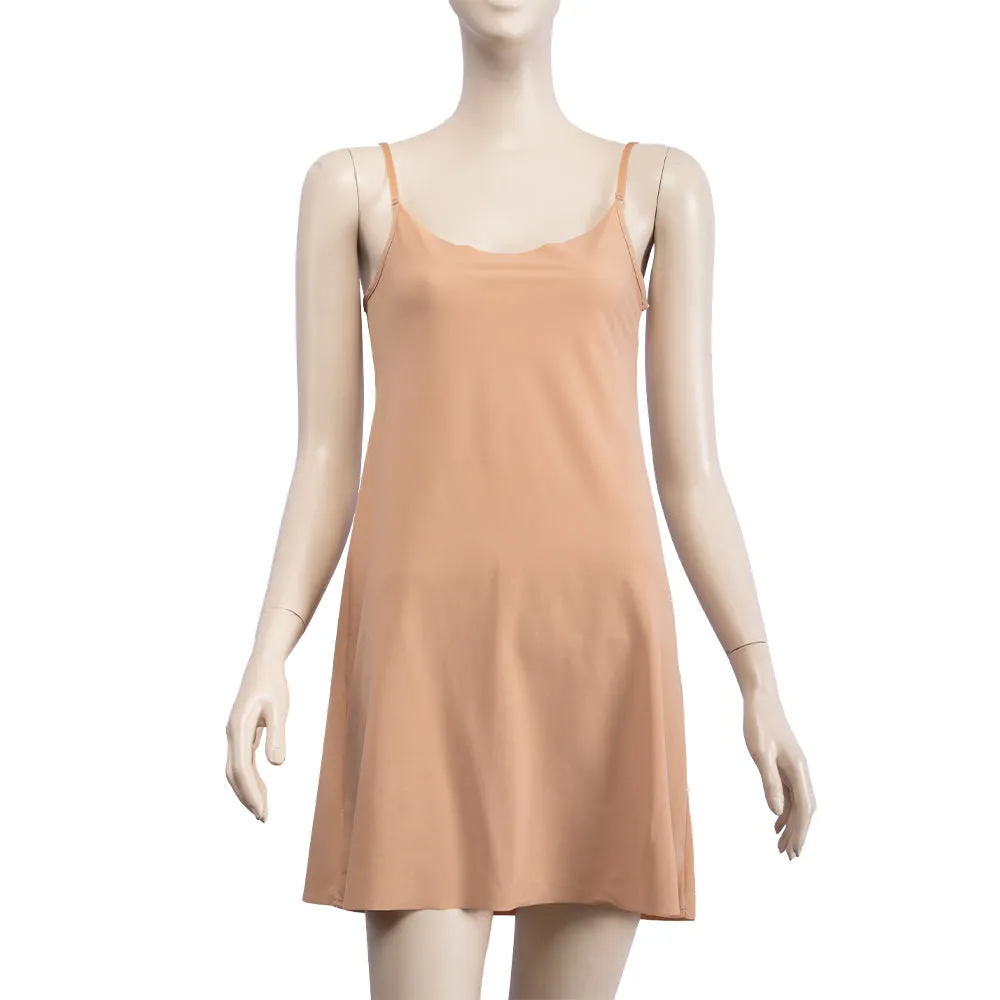 Commando Classic Mini Cami Slip