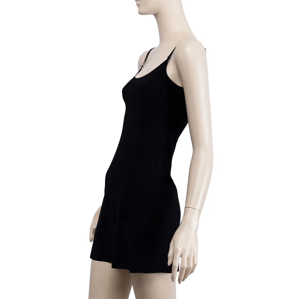 Commando Classic Mini Cami Slip