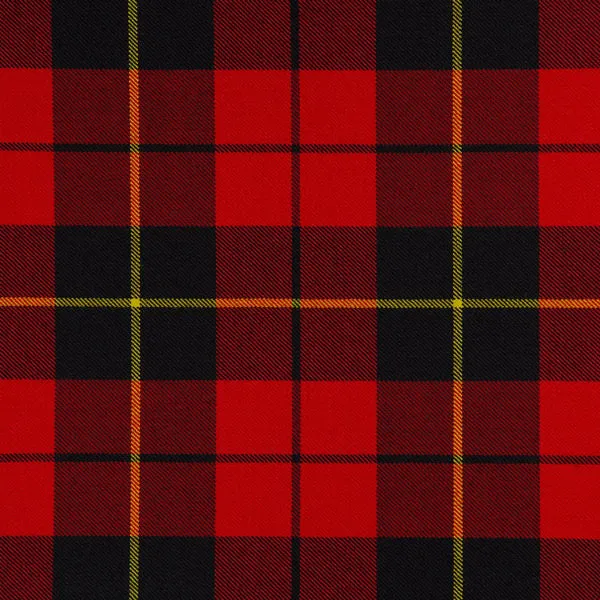 COPY TARTAN KILT