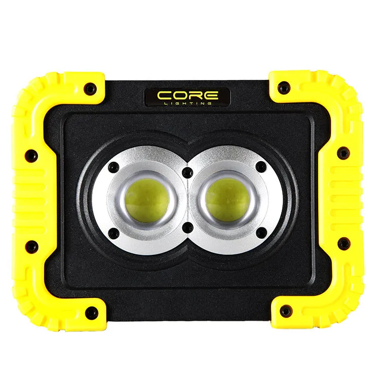 CORE CLW1150 RECHARGEABLE WORK LAMP