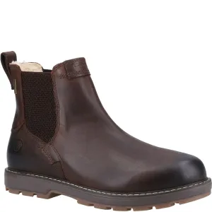 Cotswold Snowshill Chelsea Boot