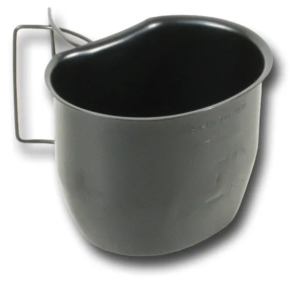 CRUSADER CUP CANTEEN MK.1