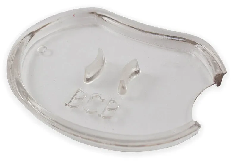 CRUSADER CUP LID MK.1