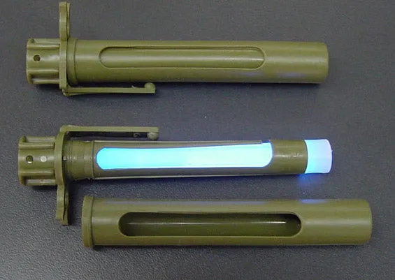 CYALUME LIGHTSTICK HOLDER