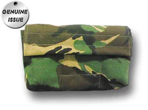 DPM BOOT CARE BAG