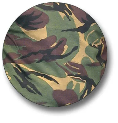 DPM COTTON MATERIAL PER METRE