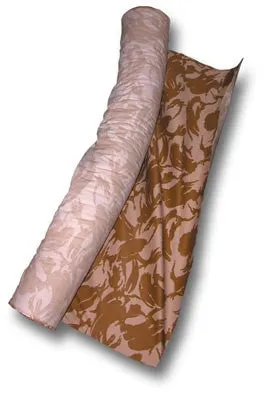 DPM DESERT MATERIAL PER METRE