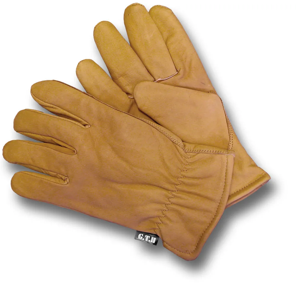 GTH CRUISER GLOVES