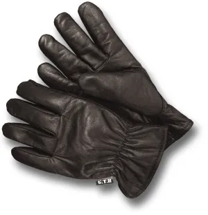 GTH CRUISER GLOVES
