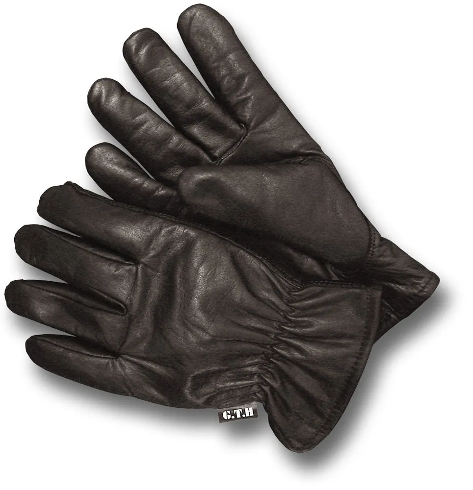 GTH CRUISER GLOVES
